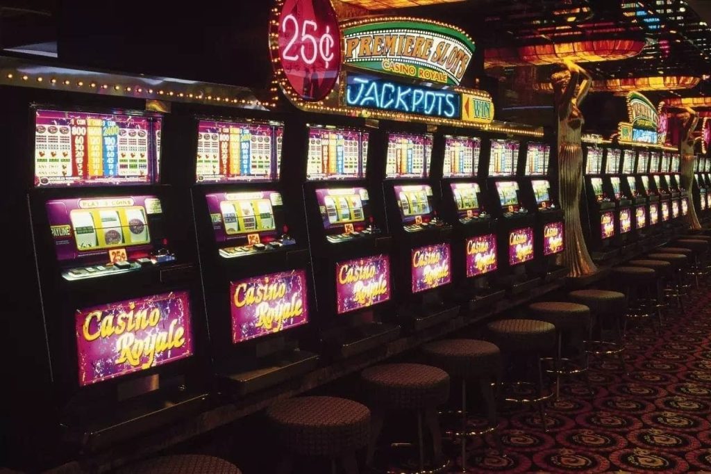 77uu|Cassino Virtual com Saque via PIX Rápido – Aposte e Vença