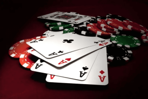 77uu|Cassino Digital com Bônus Sem Rollover – Baixe o App