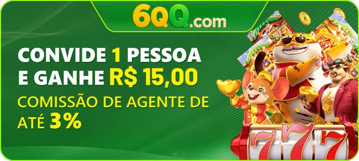 77uu|Top Apostas Online com Cashback Diário – Baixe o App