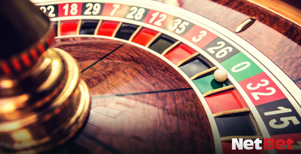 77uu|Top Cassino Moderno com Suporte VIP 24h – Participe Já