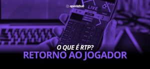 77uu|Apostas Online – Crash Game Atualizado 2025 – Baixe o App