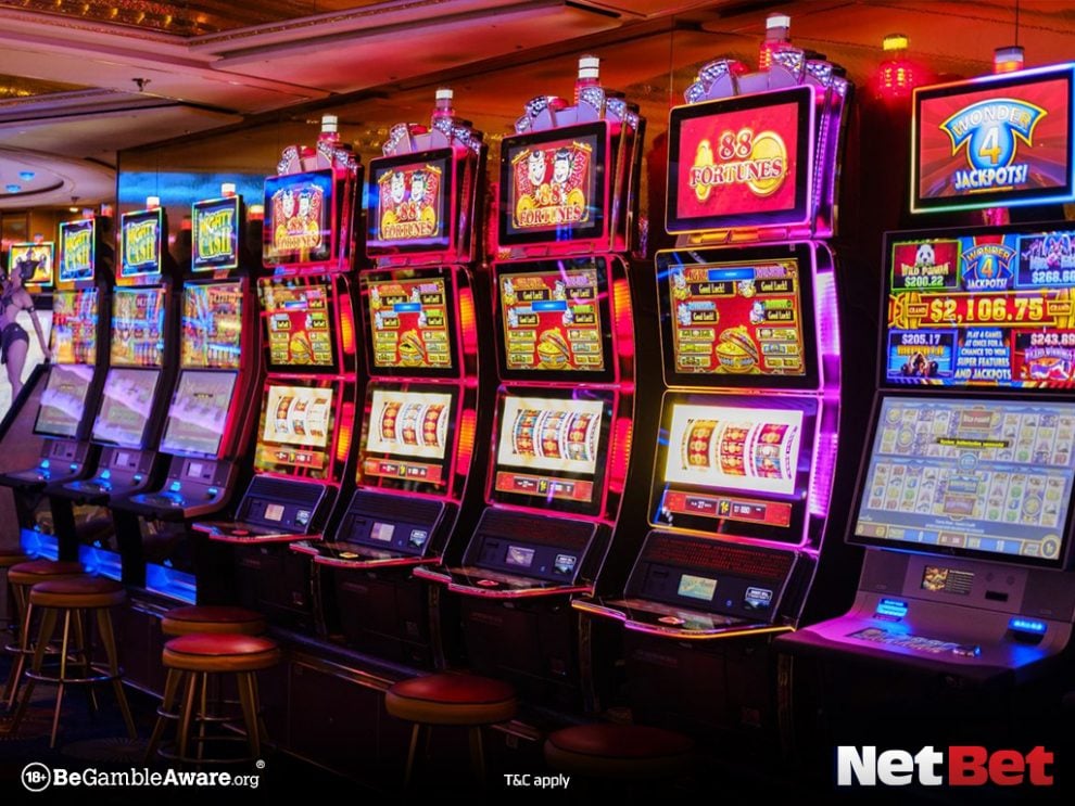 77uu|Baccarat VIP com Saque via PIX Rápido – Jogue Agora