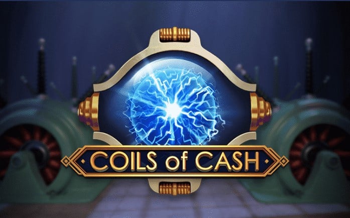 77uu|Slots Grátis – Baixe o App no Cassino Moderno