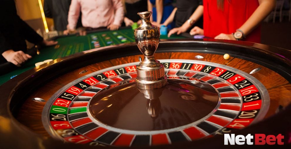 77uu|Cassino Online com Mais de 1000 Slots Cadastre-se Grátis