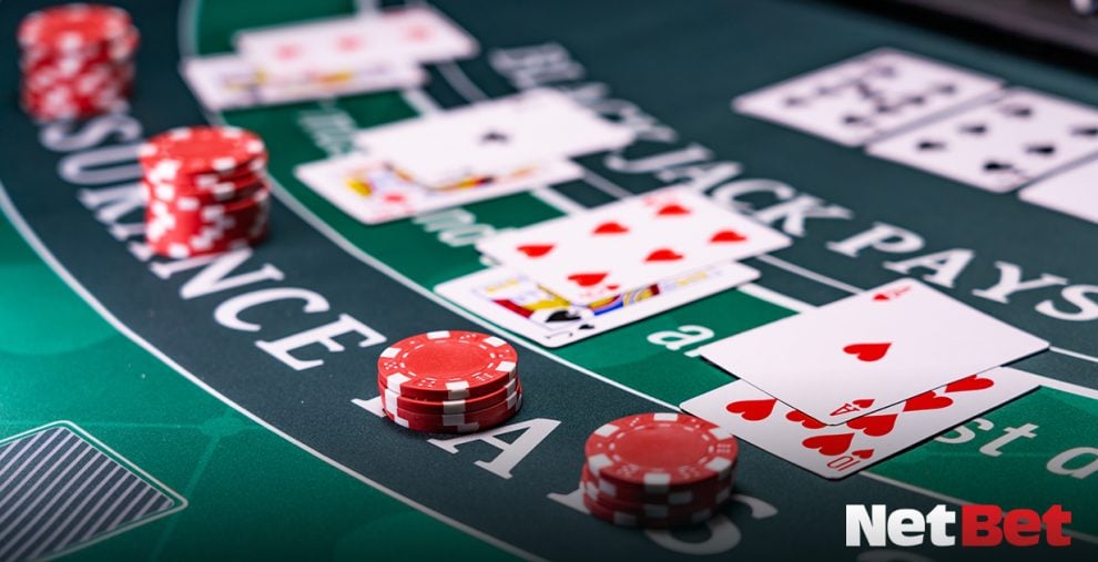 77uu|Top Cassino Moderno com Bônus de Boas-Vindas – Jogue Agora