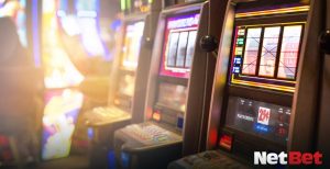 77uu|Slots Grátis – Jogue Sem Risco no Cassino Internacional