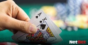 77uu|Slots Premiados Reconhecido no Brasil – Teste Hoje