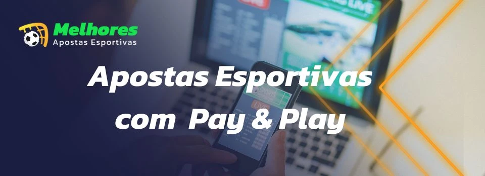 77uu|Cassino Digital Reconhecido no Brasil Teste Hoje