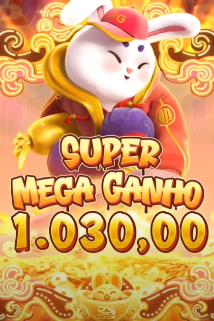 77uu|Slots Premiados Reconhecido no Brasil – Participe ao Vivo