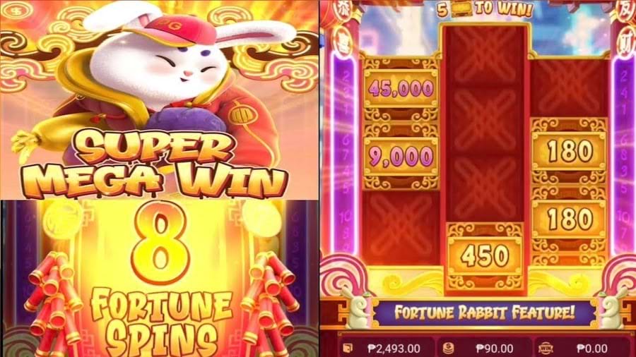 77uu|Baccarat VIP com Mais de 1000 Slots – Registre-se Rápido