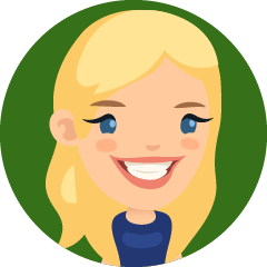 77uu|Site de Apostas com Mais de 1000 Slots – Jogue Agora
