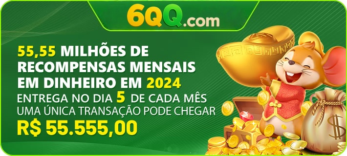 77uu|Baccarat VIP Atualizado 2025 – Jogue Agora