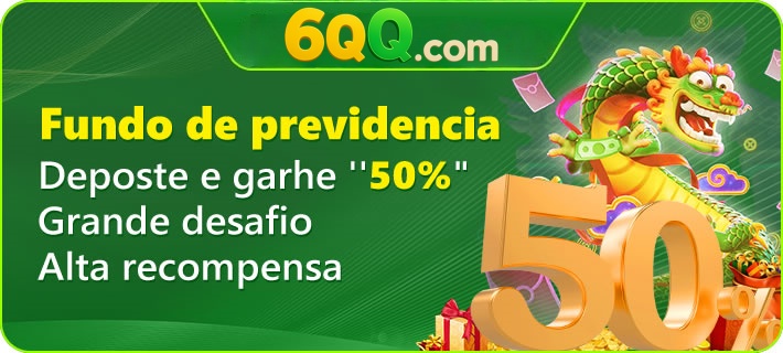 77uu|Cassino Online com Promoções Exclusivas Aposte e Vença