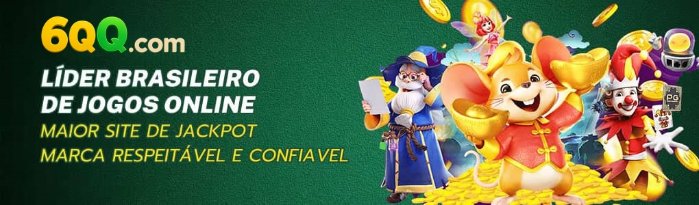 77uu|Bingo Online com Saque via PIX Rápido – Experimente Grátis
