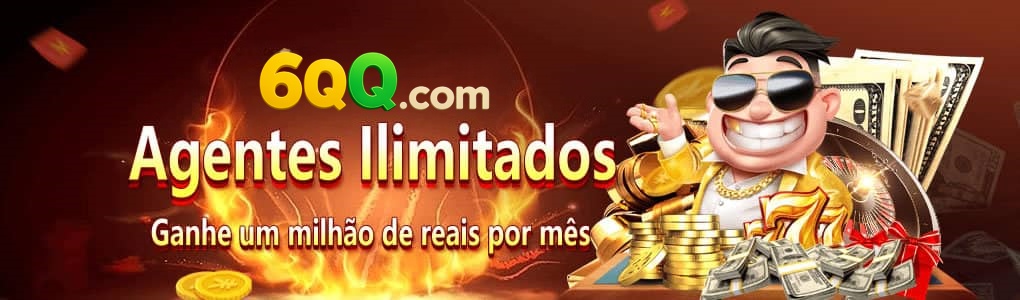 77uu|Jogos Online – Baccarat VIP Atualizado 2025 – Teste Hoje