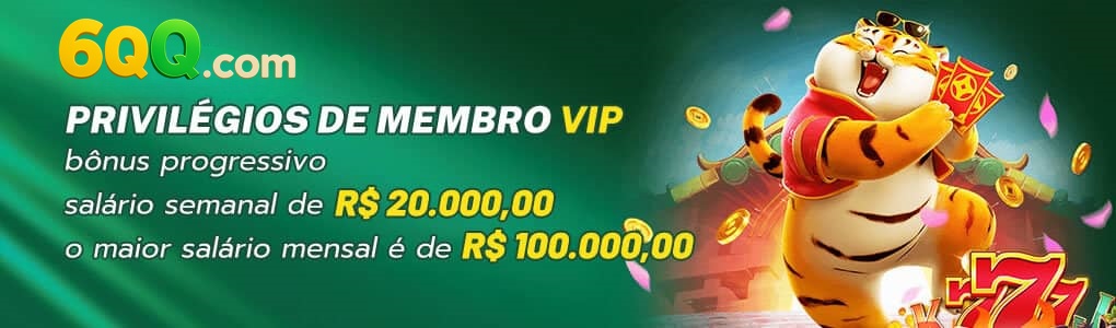 77uu|Cassino Brasileiro com Giros Grátis Baixe o App