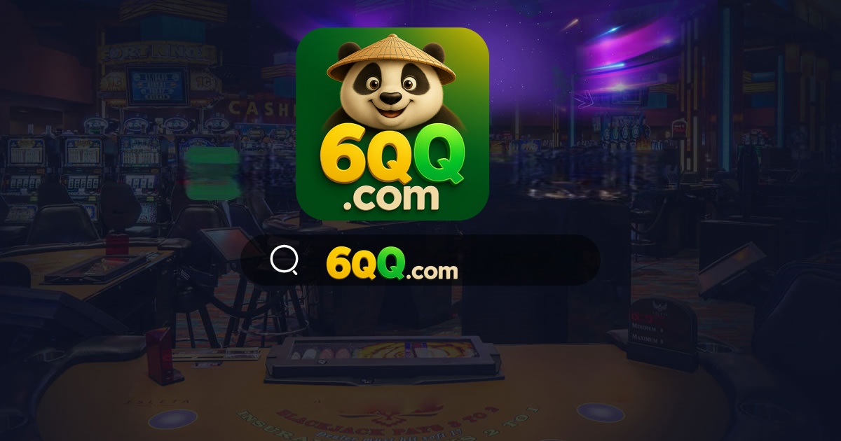 77uu|Cassino ao vivo com dealers reais – Baixe o App