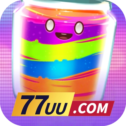 77uu logo