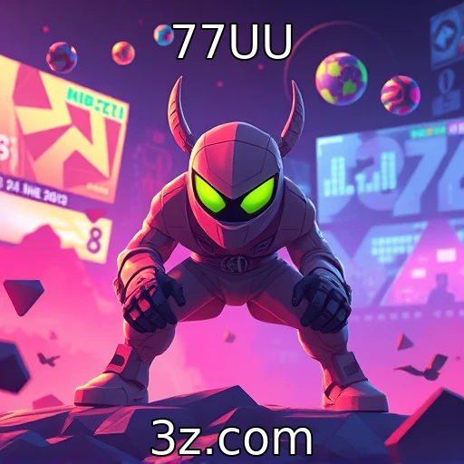 Tendências em jogos digitais para o futuro da indústria