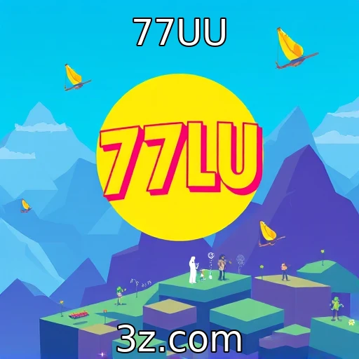 Tendências emergentes no design de jogos digitais