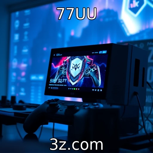 Tendências de tecnologia em consoles para o futuro