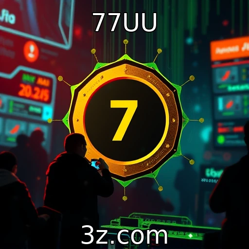 Avanços tecnológicos no desenvolvimento de jogos