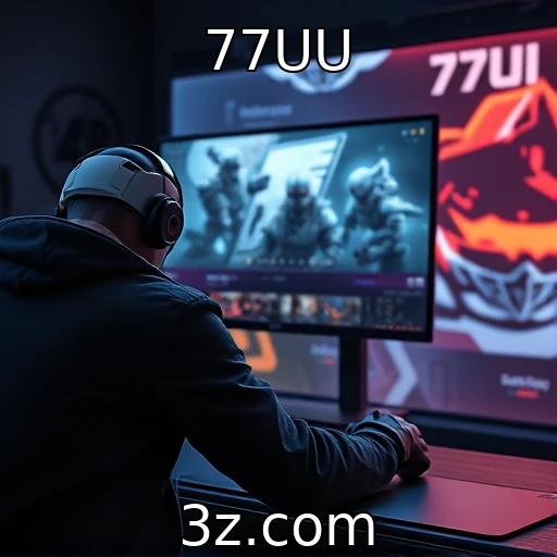 Avanços tecnológicos em jogos trazem novas experiências